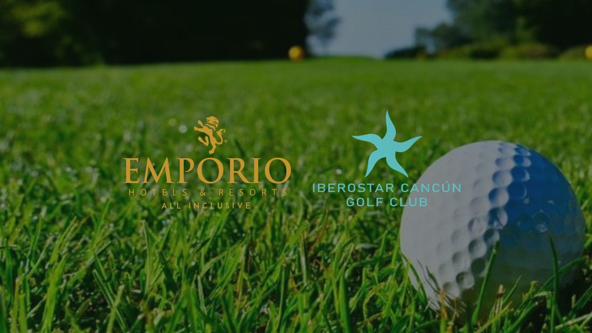 Gobierno del Estado de Quintana Roo